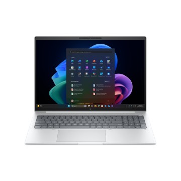 HP ELITEBOOK 8 G1A AMD RYZEN AI7 350 1TB 32GB SSD W11P