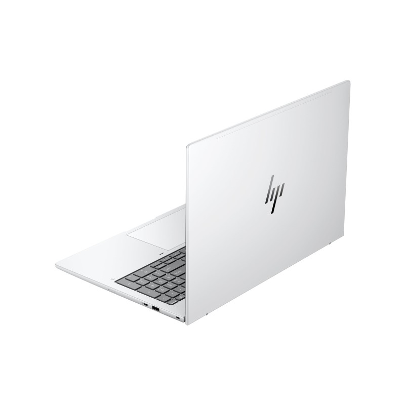 HP ELITEBOOK 8 G1A AMD RYZEN AI7 350 1TB 32GB SSD W11P