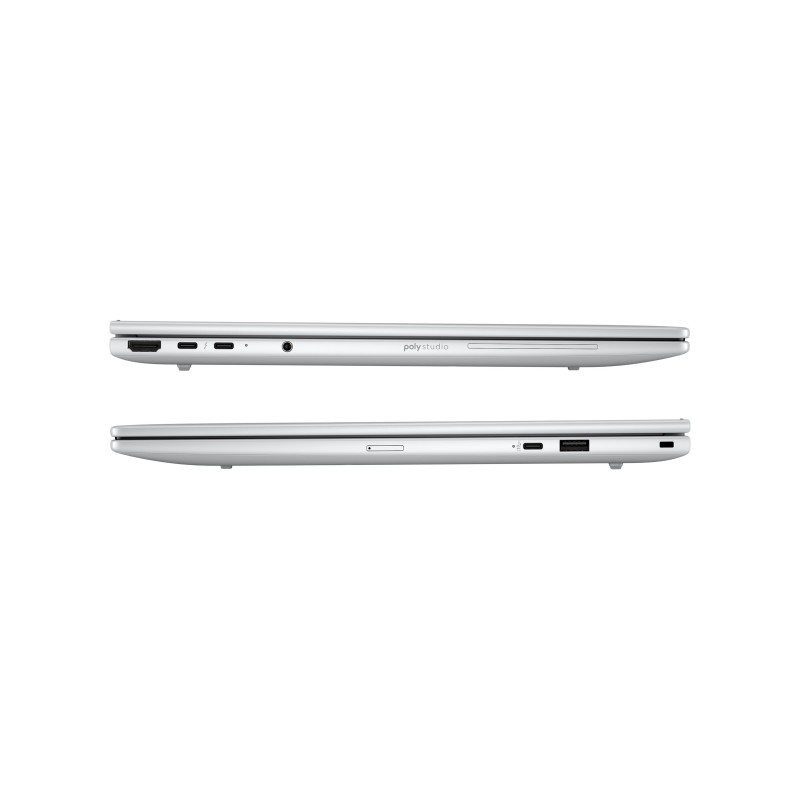 HP ELITEBOOK neuf PC Portables -id-1317