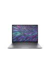 HP ZBOOK POWER G11 CU7-155H 1TB 32GB 16IN W11P