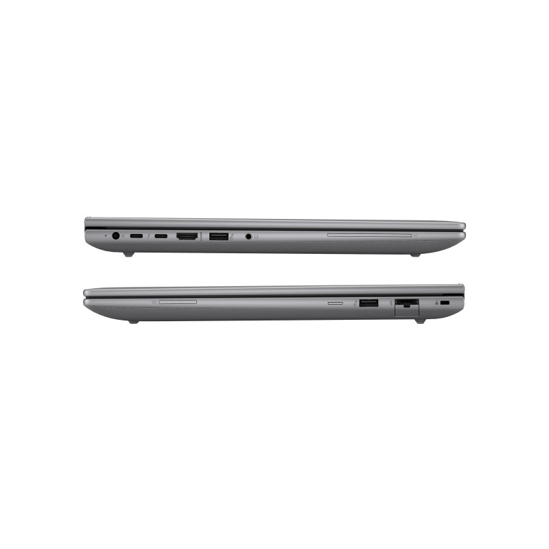 HP ZBOOK neuf PC Portables -id-1315