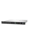 HPE PROLIANT neuf Serveurs -id-1321