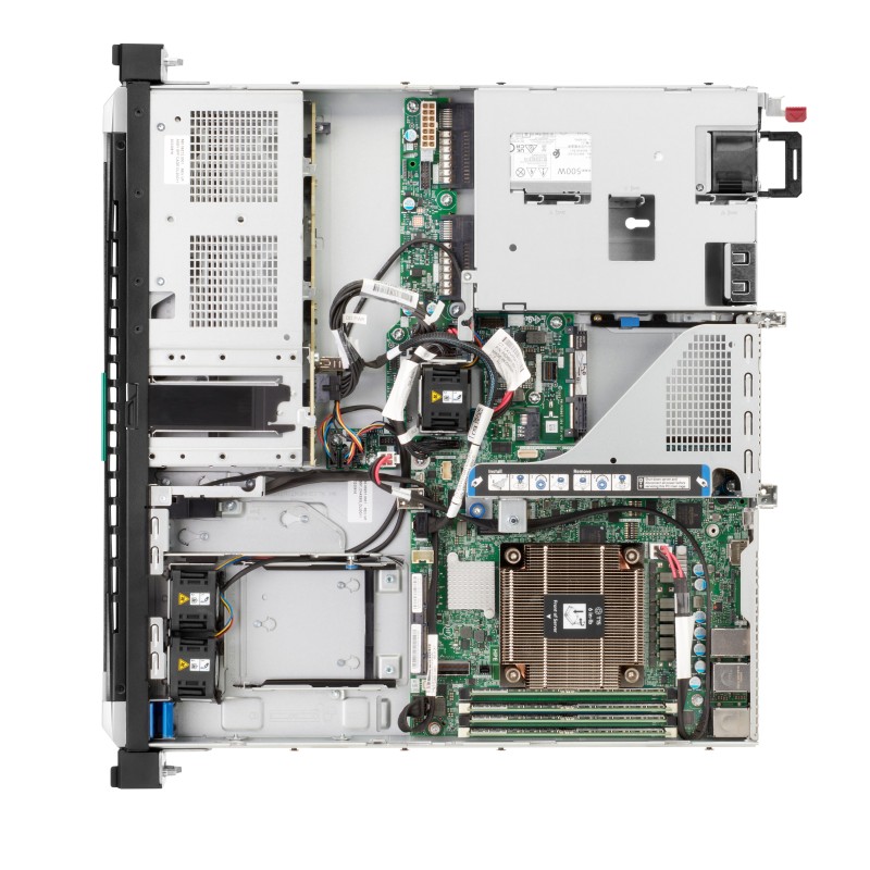 HPE PROLIANT neuf Serveurs -id-1321