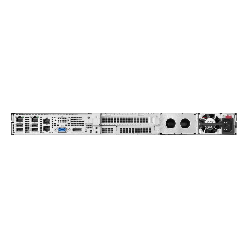 HPE PROLIANT neuf Serveurs -id-1321