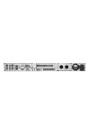 HPE PROLIANT DL20 G11 E-2434 3.4G 4-CORE 1P 16GB-U 4SFF 800W PS