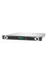 HPE PROLIANT neuf Serveurs -id-1321