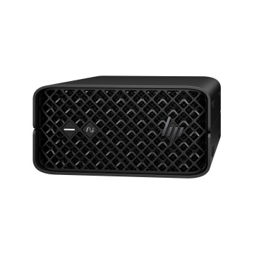 HP Workstation neuf Serveurs -id-1326