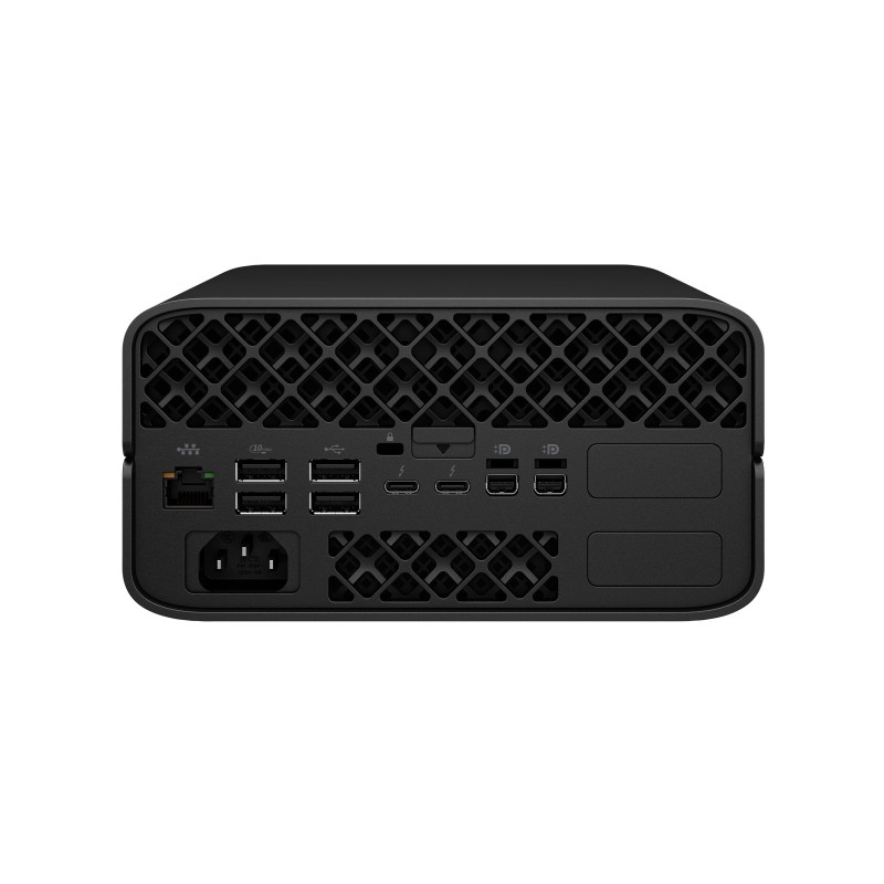 HP Workstation neuf Serveurs -id-1326