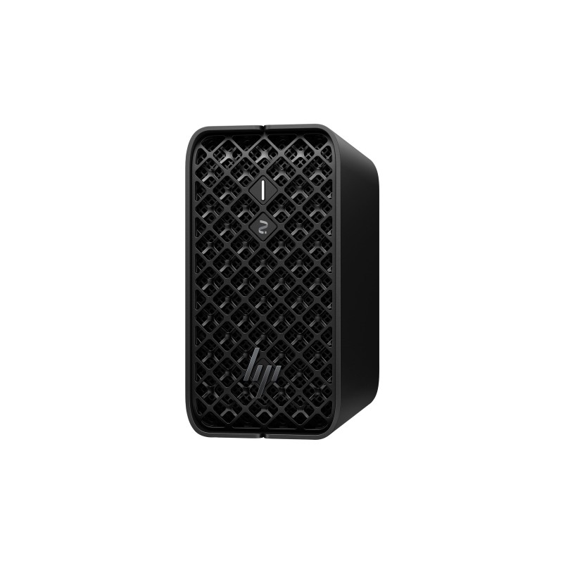 HP Workstation neuf Serveurs -id-1326