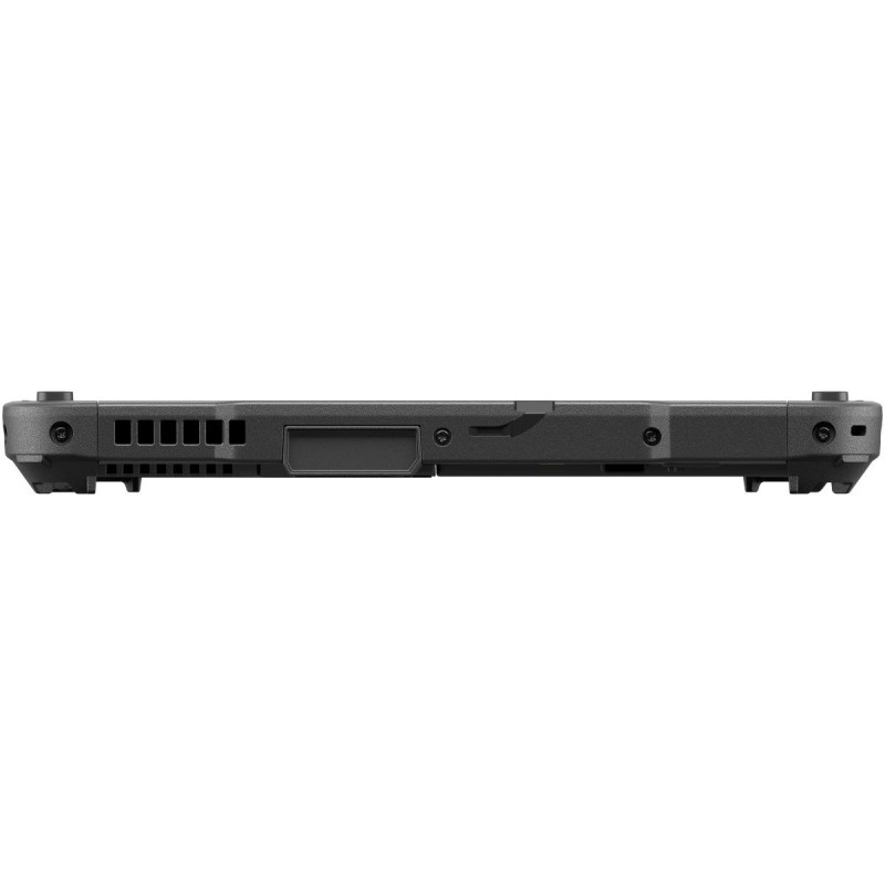 PANASONIC MK3 neuf PC Portables