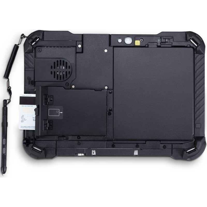 PANASONIC MK3 neuf PC Portables