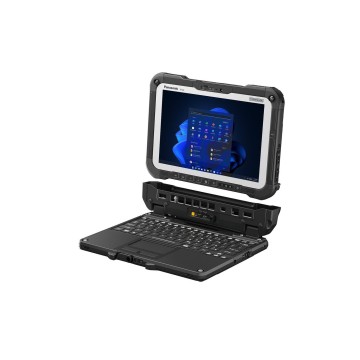 PANASONIC MK2 neuf PC Portables