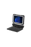 PANASONIC MK2 neuf PC Portables