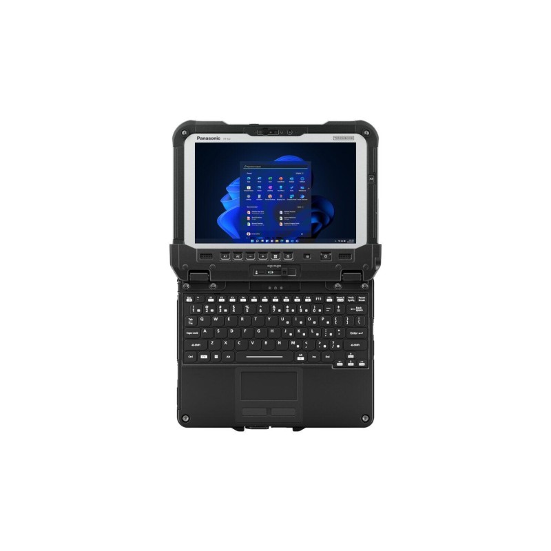 PANASONIC MK2 neuf PC Portables