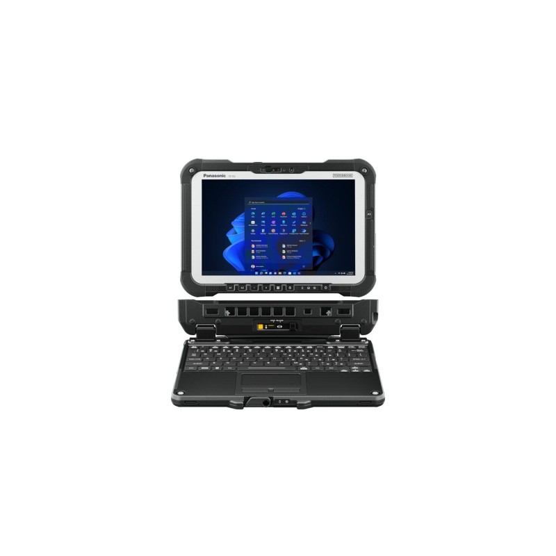PANASONIC MK2 neuf PC Portables