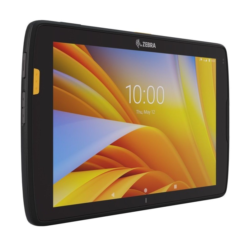 ET45 8IN neuf Tablettes -id-1186