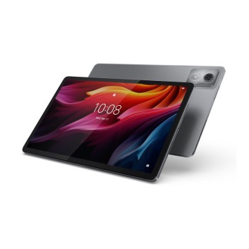 TAB K11E neuf Tablettes