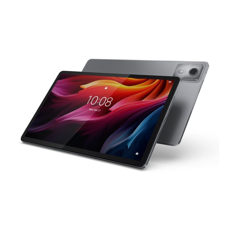 TAB K11E neuf Tablettes