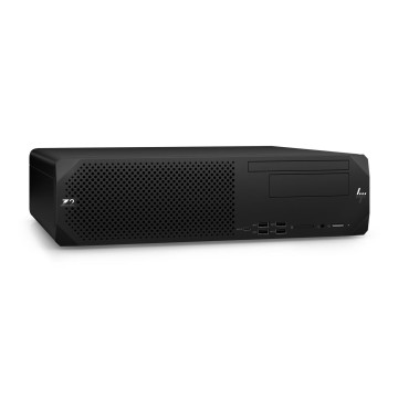 Z2 G9 32 Mo 1000 Go neuf Serveurs