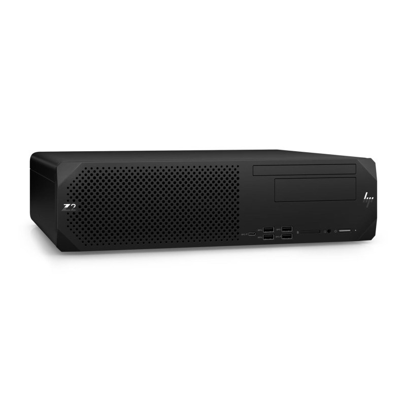 Z2 G9 16 Go 512 Go neuf Serveurs