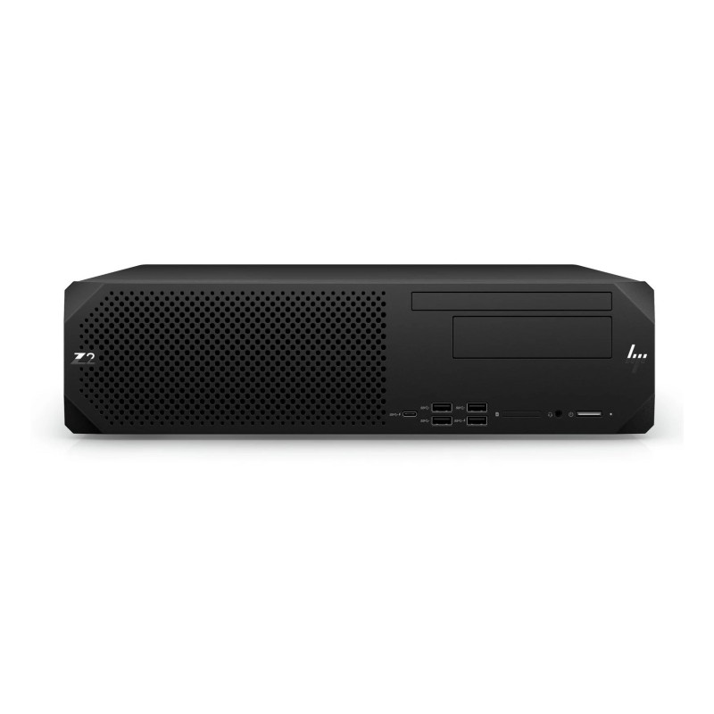 Z2 G9 16 Go 512 Go neuf Serveurs