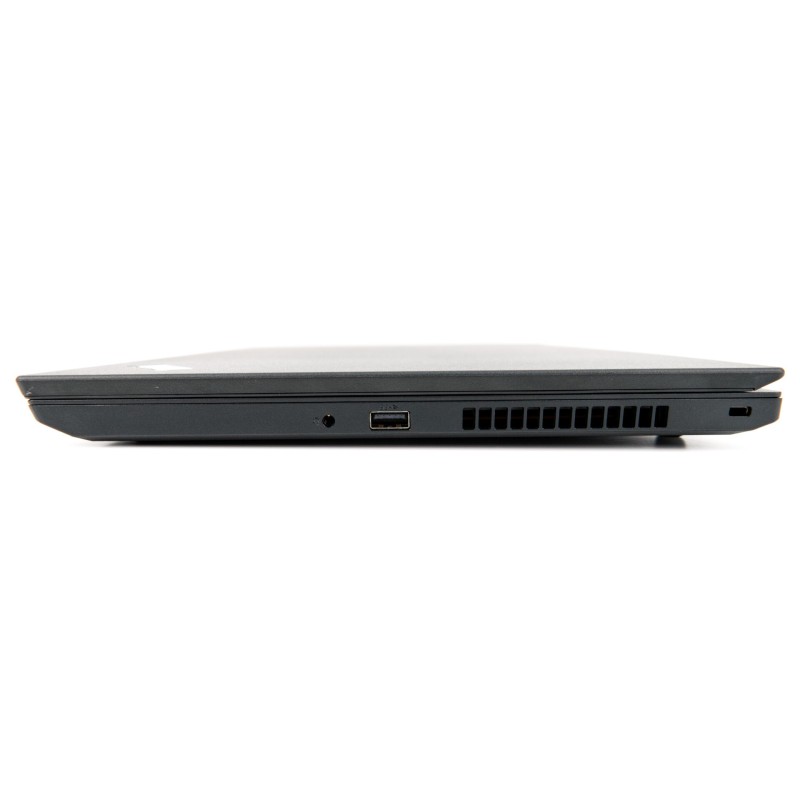 LENOVO THINKPAD L590 - 8265U, 8 Go RAM, 256 Go - reconditionné