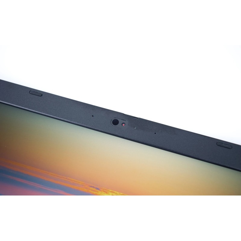 LENOVO THINKPAD L590 - 8265U, 8 Go RAM, 256 Go - reconditionné