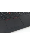 LENOVO THINKPAD L590 - 8265U, 8 Go RAM, 256 Go - reconditionné