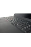 LENOVO THINKPAD L590 - 8265U, 8 Go RAM, 256 Go - reconditionné