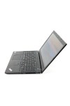 LENOVO THINKPAD L590 - 8265U, 8 Go RAM, 256 Go - reconditionné