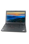 LENOVO THINKPAD L590 - 8265U, 8 Go RAM, 256 Go - reconditionné