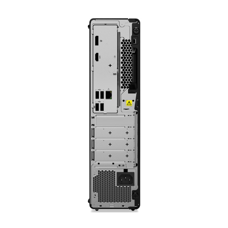 TC M70S G5 I7-14700 16GB 512GB W11P