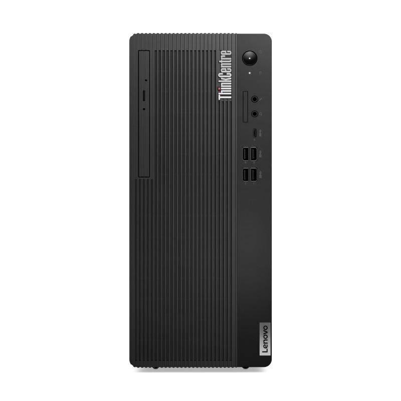 TC M70T G5 I7-14700 16GB 512GB W11P