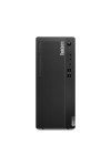 TC M70T G5 I7-14700 16GB 512GB W11P