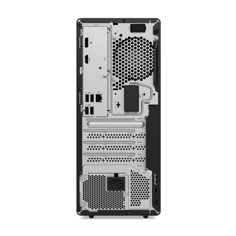 TC M70T G5 I7-14700 16GB 512GB W11P