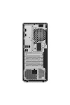 TC M70T G5 I7-14700 16GB 512GB W11P