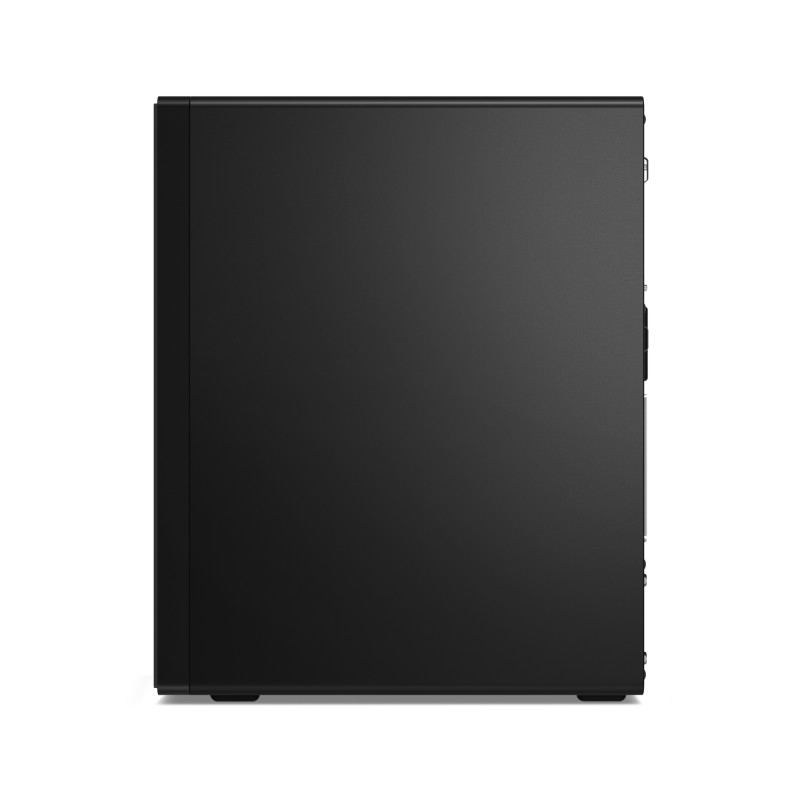 TC M70T G5 I7-14700 16GB 512GB W11P
