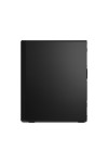 TC M70T G5 I7-14700 16GB 512GB W11P