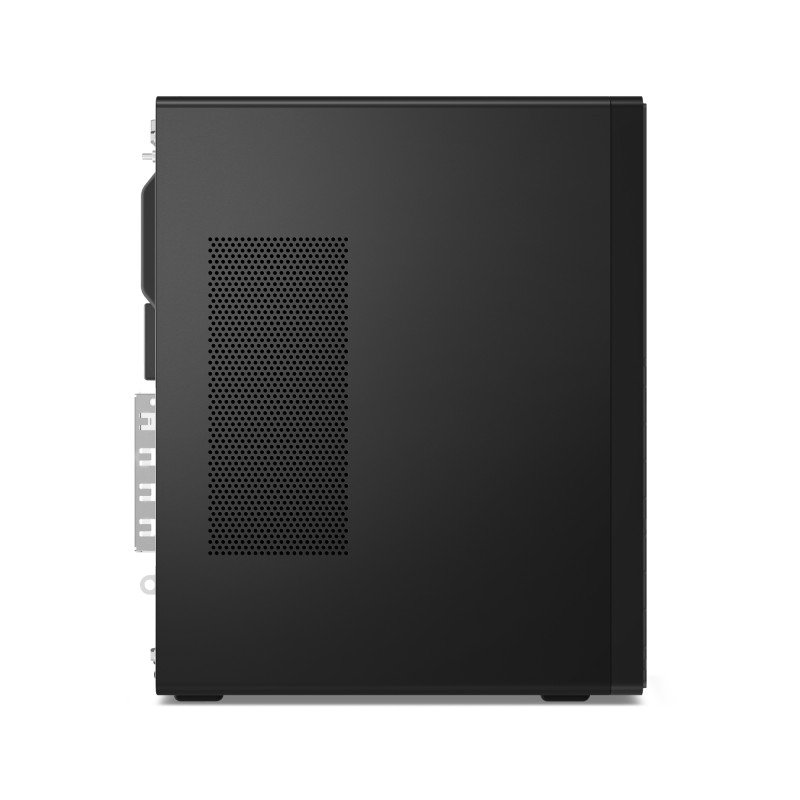 TC M70T G5 I7-14700 16GB 512GB W11P