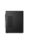 TC M70T G5 I7-14700 16GB 512GB W11P