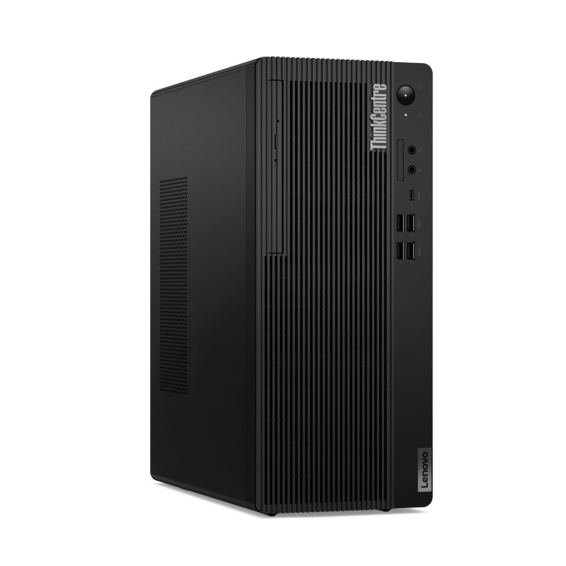 TC M70T G5 I7-14700 16GB 512GB W11P