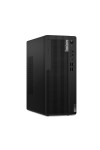TC M70T G5 I7-14700 16GB 512GB W11P