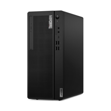 TC M70T G5 I7-14700 16GB 512GB W11P