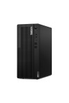 TC M70T G5 I7-14700 16GB 512GB W11P