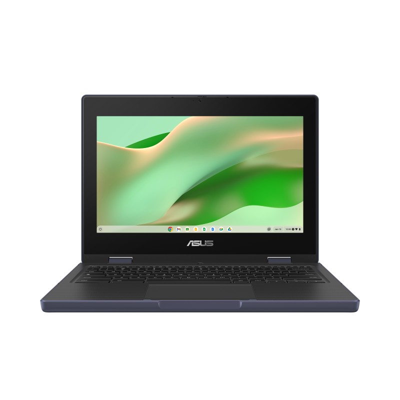 CHROMEBOOK FLIP R1 INTEL PROC N150/8GB/64GB 11.6IN CHR OS