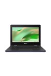 CHROMEBOOK FLIP R1 INTEL PROC N150/8GB/64GB 11.6IN CHR OS