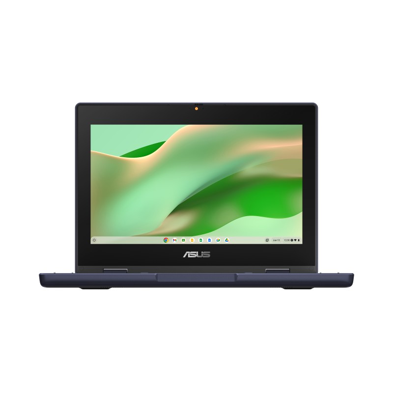 CHROMEBOOK FLIP R1 INTEL PROC N150/8GB/64GB 11.6IN CHR OS