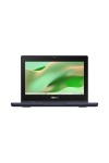 CHROMEBOOK FLIP R1 INTEL PROC N150/8GB/64GB 11.6IN CHR OS
