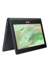 CHROMEBOOK FLIP R1 INTEL PROC N150/8GB/64GB 11.6IN CHR OS