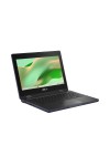 CHROMEBOOK FLIP R1 INTEL PROC N150/8GB/64GB 11.6IN CHR OS